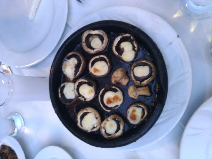 Fotoğraf 27