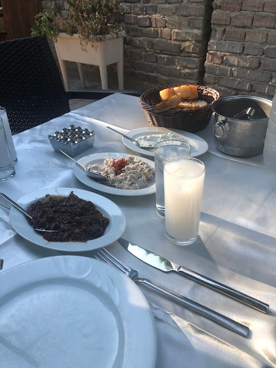 Fotoğraf 26