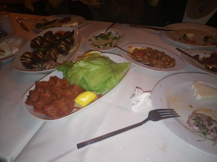 Fotoğraf 28