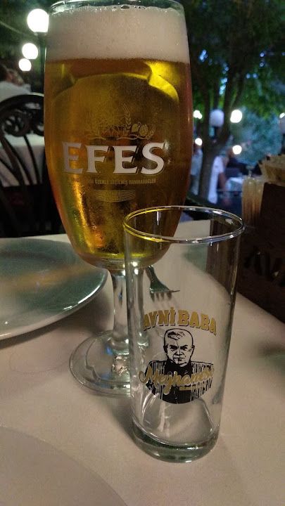 Fotoğraf 22
