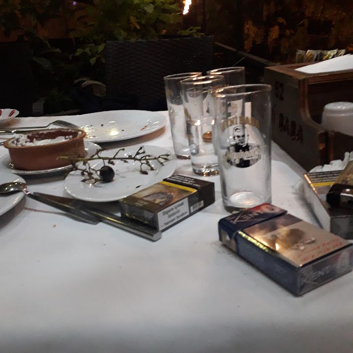 Fotoğraf 21
