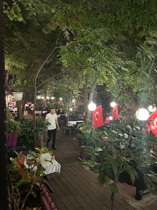 Yorum fotoğrafı 2