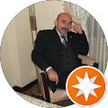 Avni BAYRAKTAR