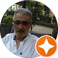 Avni Çelebi