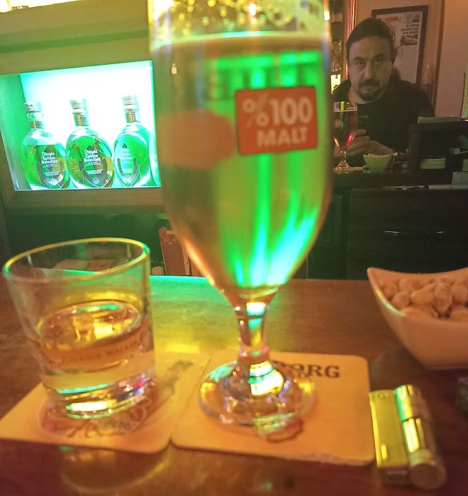 Fotoğraf 16