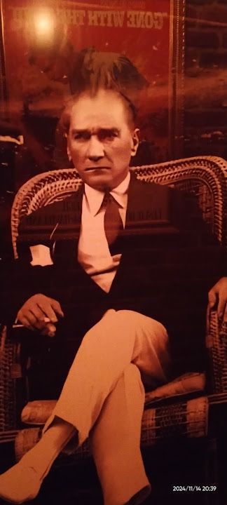 Yorum fotoğrafı 4
