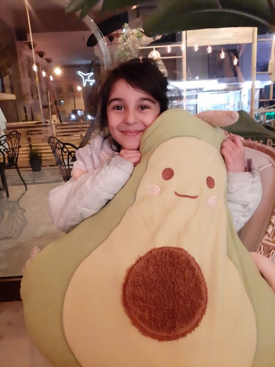 Yorum fotoğrafı 3