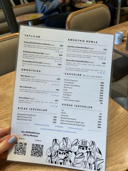 Fotoğraf 51