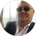 Avram Kastro
