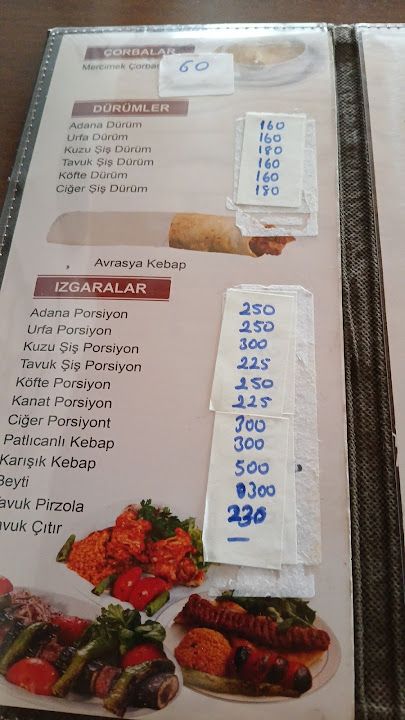 Fotoğraf 23