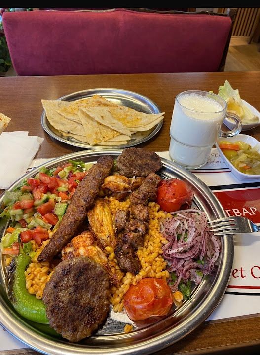 Fotoğraf 26