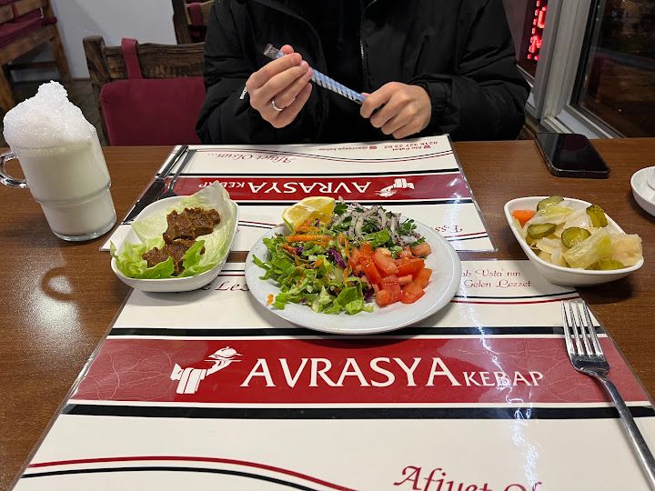 Fotoğraf 28