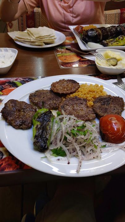 Fotoğraf 25