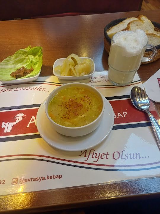 Fotoğraf 20