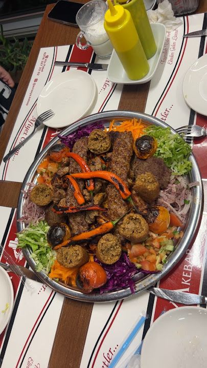 Yorum fotoğrafı 1