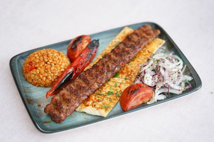Fotoğraf 30