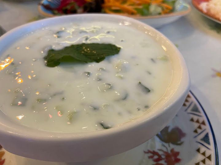 Fotoğraf 47