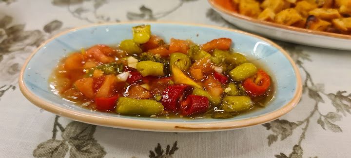 Fotoğraf 40