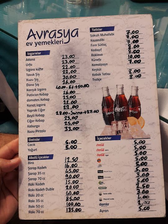 Fotoğraf 34