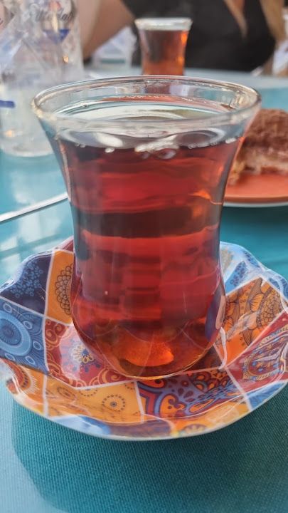 Fotoğraf 45