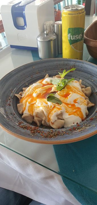 Fotoğraf 44