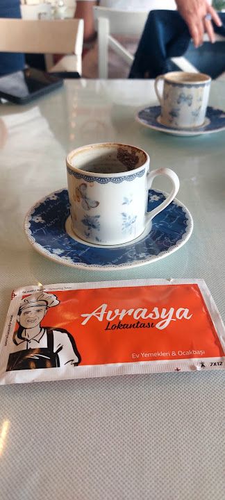 Fotoğraf 28