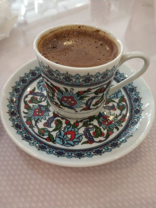 Fotoğraf 26