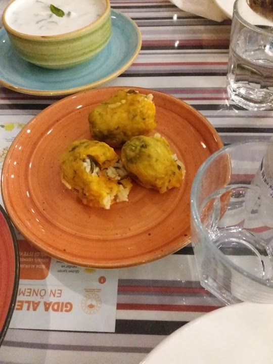 Fotoğraf 36