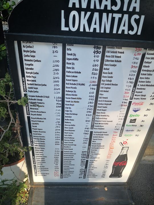 Fotoğraf 33