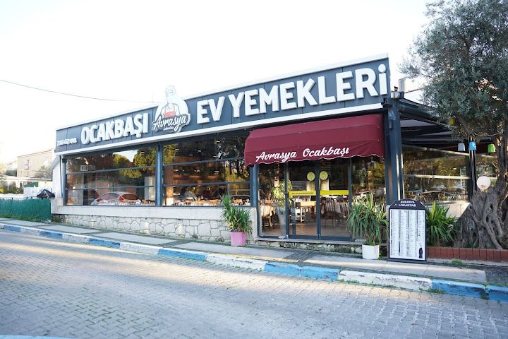 Fotoğraf 27