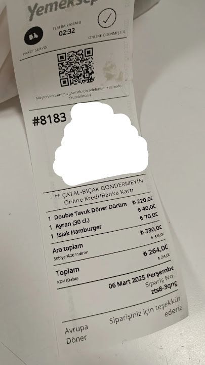 Yorum fotoğrafı 2