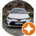 Avrupa Rent A Car