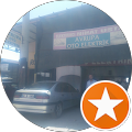 AVRUPA YOL YARDIM (AVRUPA OTO ELEKTRİK)