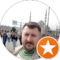 Avrupatesisat İkinci el kombi