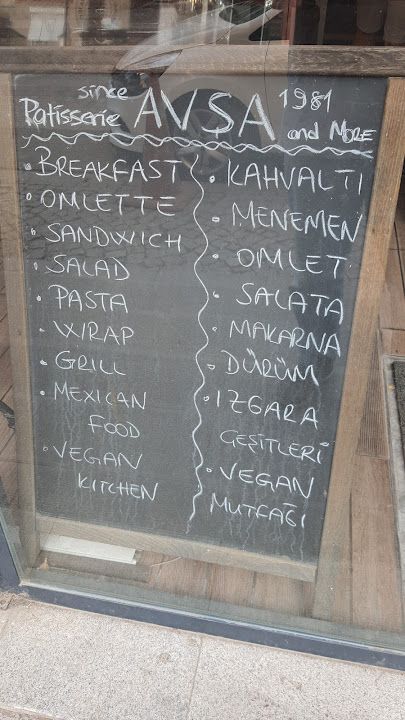 Fotoğraf 12