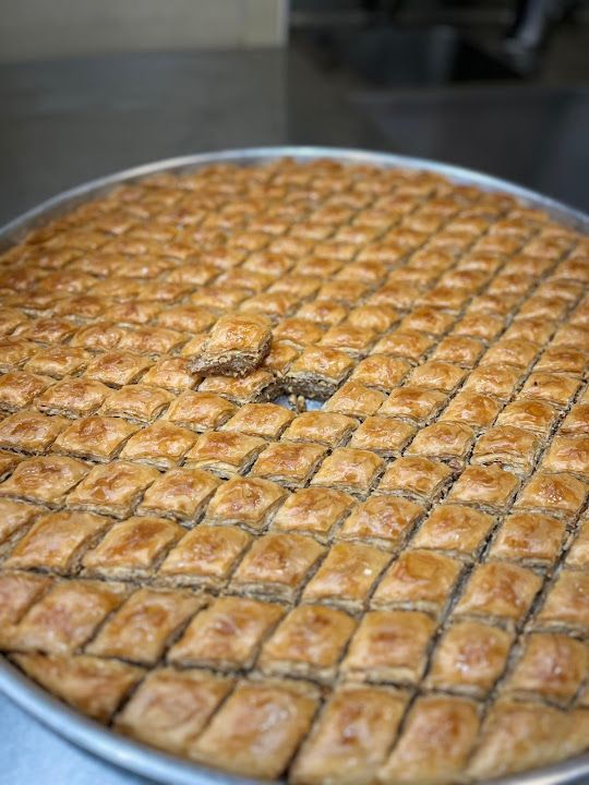 Fotoğraf 11