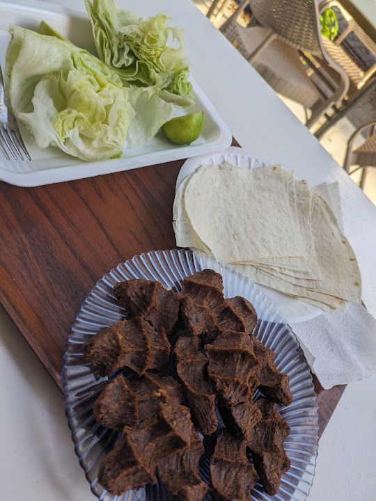 Fotoğraf 14