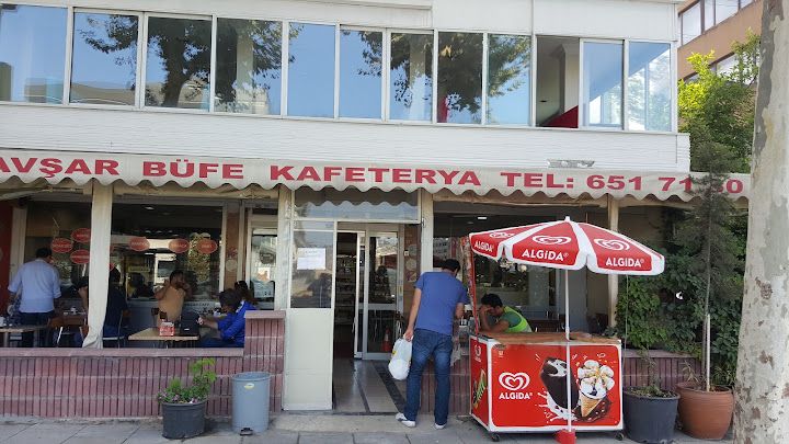 Fotoğraf 12