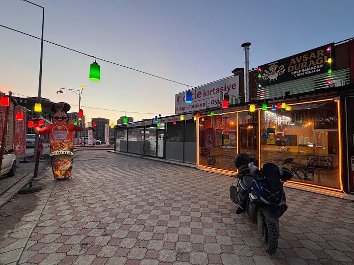 Fotoğraf 8