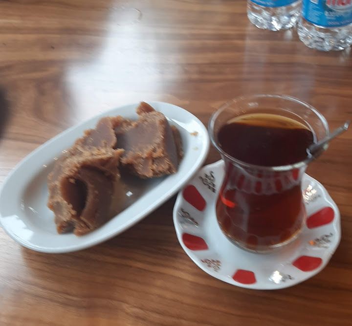 Fotoğraf 37