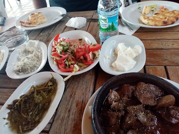 Fotoğraf 40