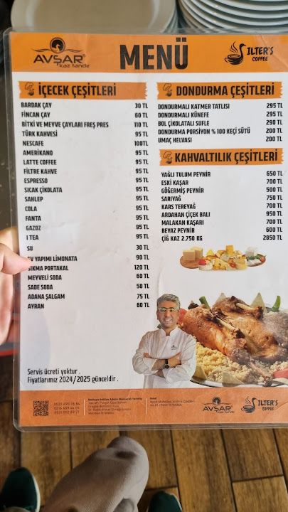Fotoğraf 31