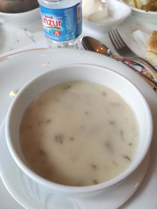 Fotoğraf 32
