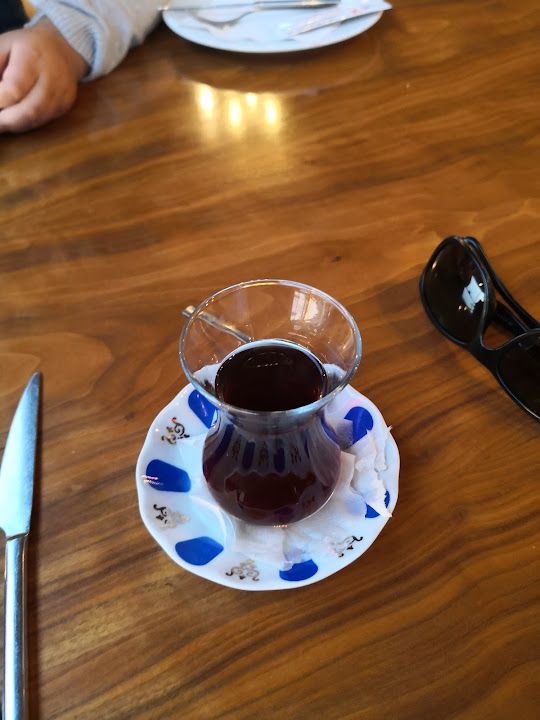 Fotoğraf 43