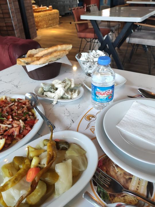 Fotoğraf 36
