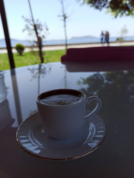 Fotoğraf 46