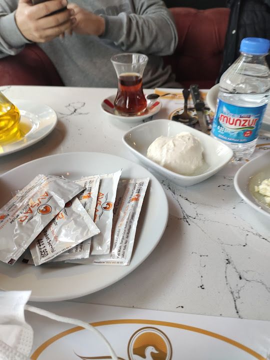 Fotoğraf 35