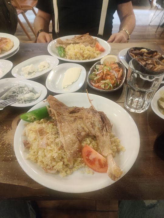 Fotoğraf 44