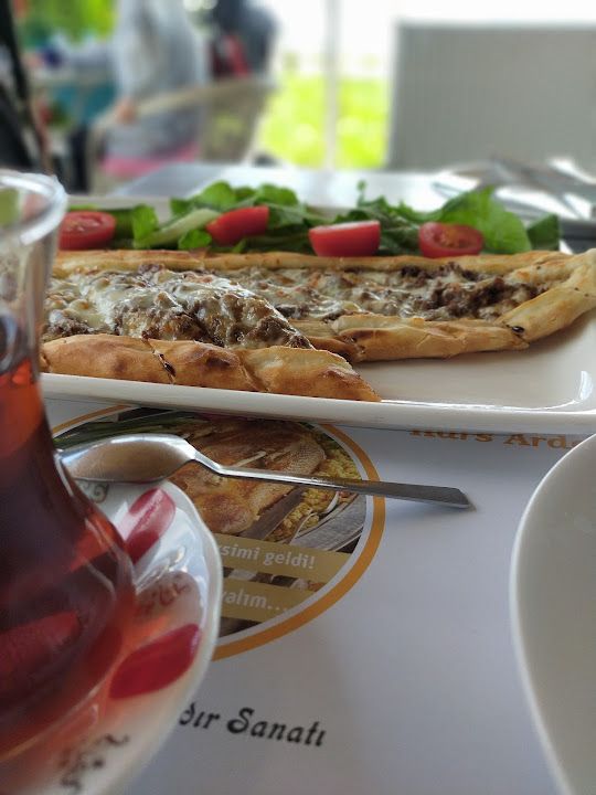 Fotoğraf 48