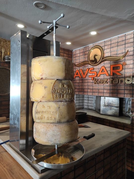 Fotoğraf 42